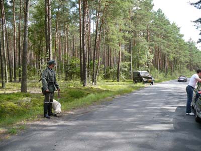 rajd ostrow wlkp 10-12.07 (61)
